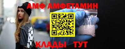 дурь Обь